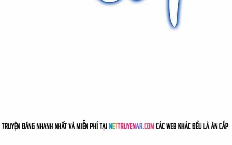 Con Trai Út Của Bá Tước Là Một Người Chơi - Chương 153 - ảnh 76