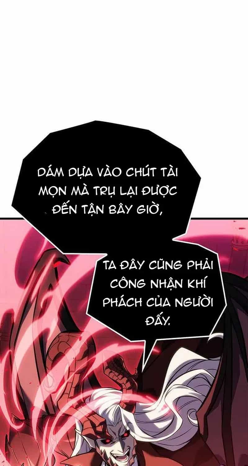 Con Trai Út Của Bá Tước Là Một Người Chơi - Chương 153 - ảnh 83