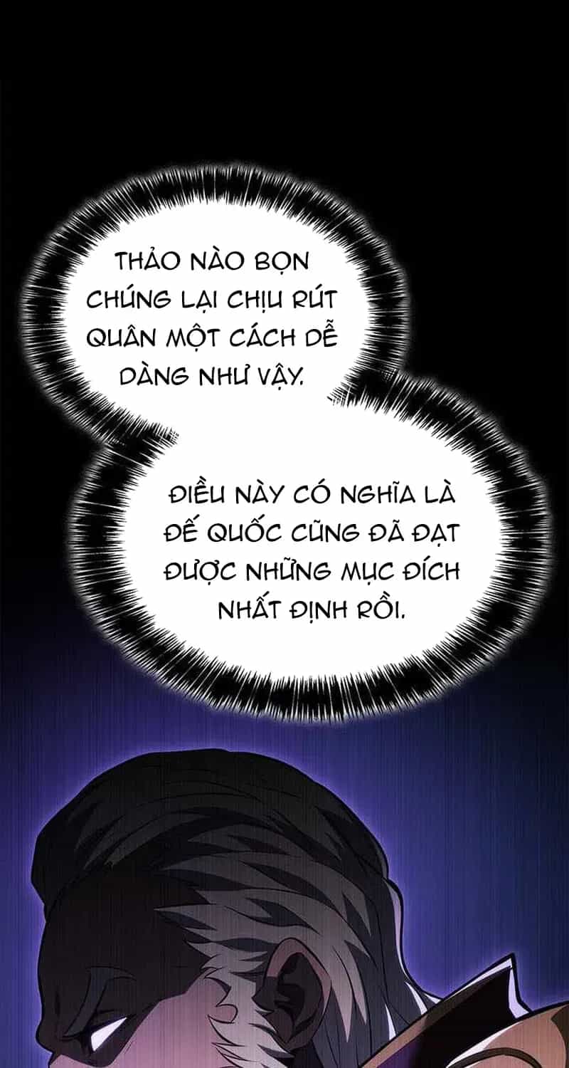 Con Trai Út Của Bá Tước Là Một Người Chơi - Chương 154 - ảnh 102