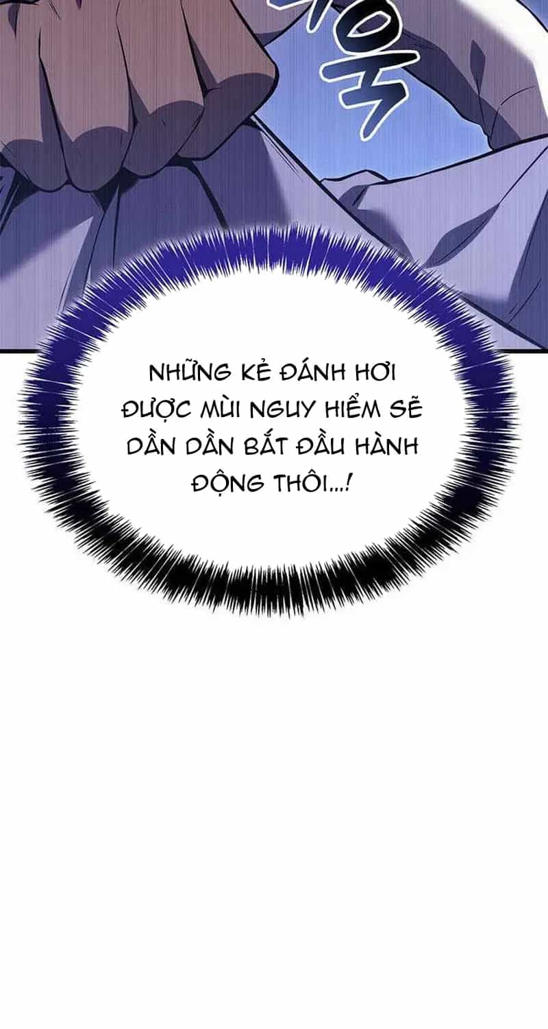 Con Trai Út Của Bá Tước Là Một Người Chơi - Chương 154 - ảnh 107