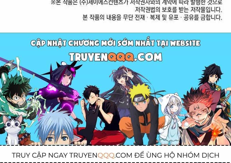 Con Trai Út Của Bá Tước Là Một Người Chơi - Chương 154 - ảnh 109