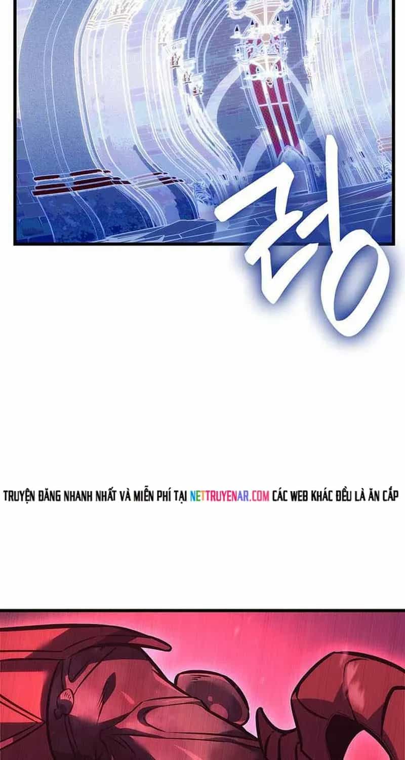 Con Trai Út Của Bá Tước Là Một Người Chơi - Chương 154 - ảnh 16