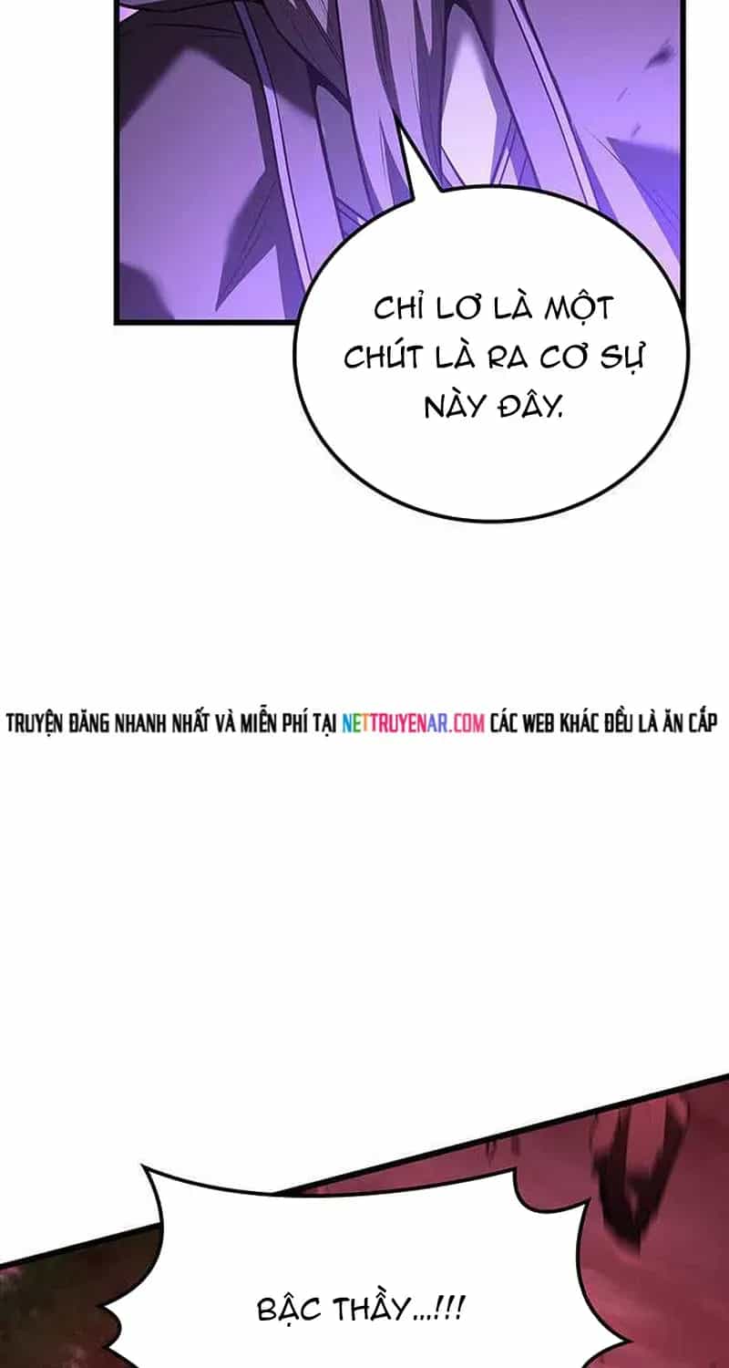Con Trai Út Của Bá Tước Là Một Người Chơi - Chương 154 - ảnh 69
