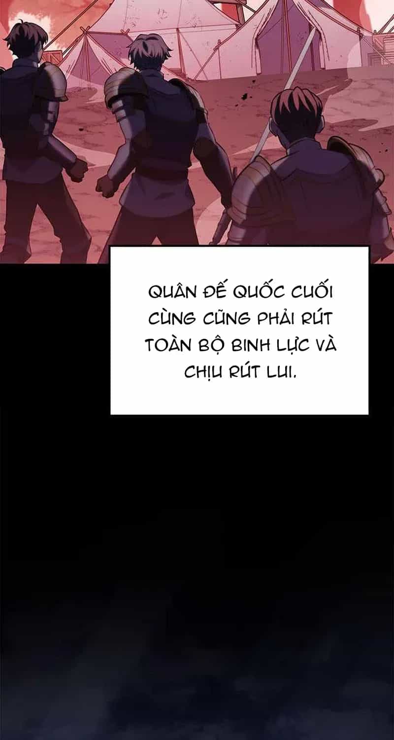 Con Trai Út Của Bá Tước Là Một Người Chơi - Chương 154 - ảnh 87