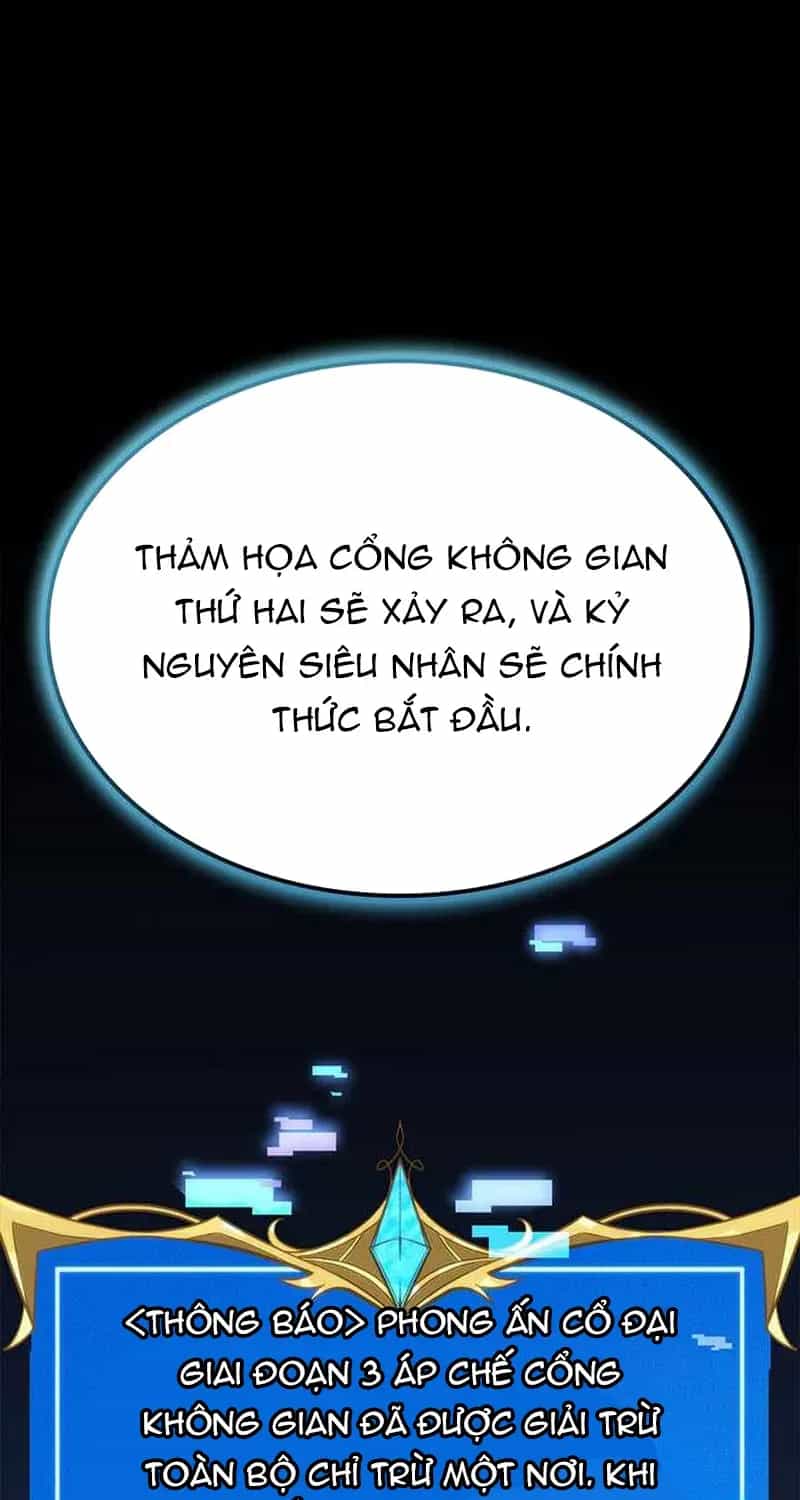 Con Trai Út Của Bá Tước Là Một Người Chơi - Chương 154 - ảnh 96