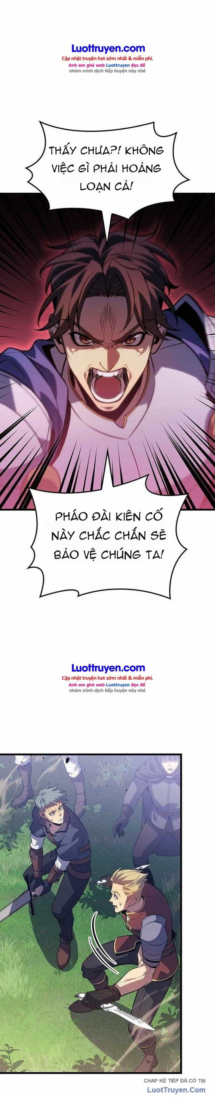 Con Trai Út Của Bá Tước Là Một Người Chơi - Chương 156 - ảnh 16