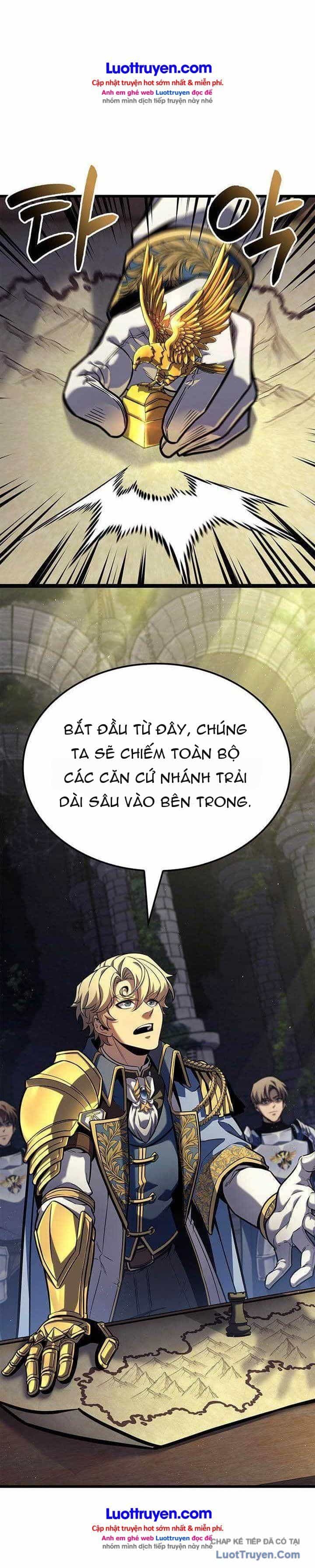 Con Trai Út Của Bá Tước Là Một Người Chơi - Chương 158 - ảnh 13