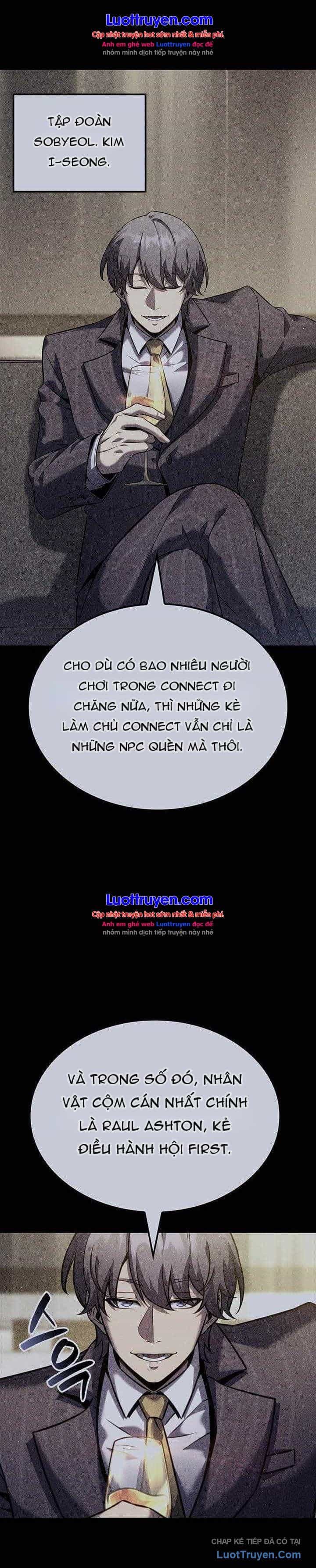 Con Trai Út Của Bá Tước Là Một Người Chơi - Chương 158 - ảnh 19