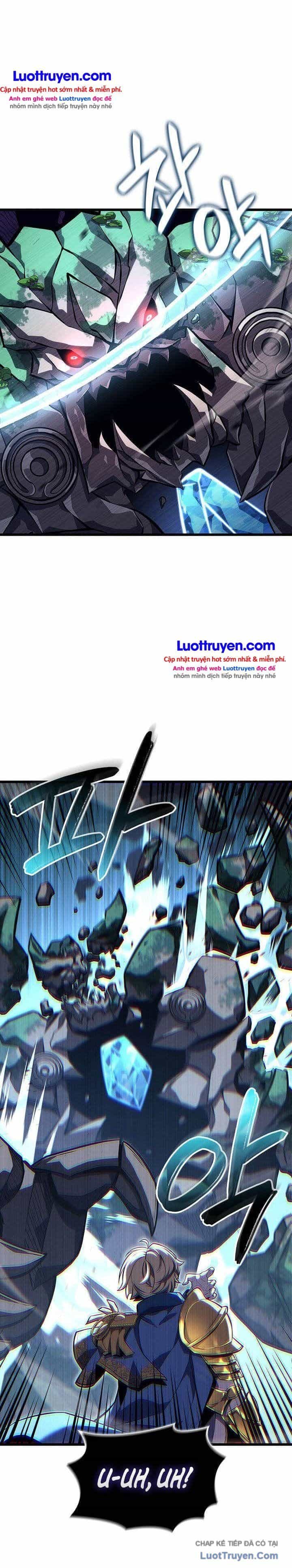 Con Trai Út Của Bá Tước Là Một Người Chơi - Chương 159 - ảnh 4