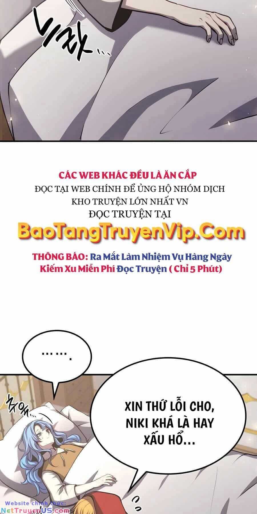Con Trai Út Của Bá Tước Là Một Người Chơi - Chương 16 - ảnh 100