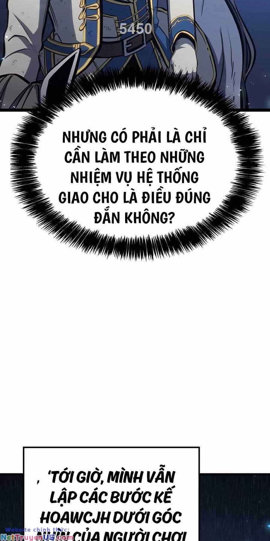 Con Trai Út Của Bá Tước Là Một Người Chơi - Chương 16 - ảnh 2