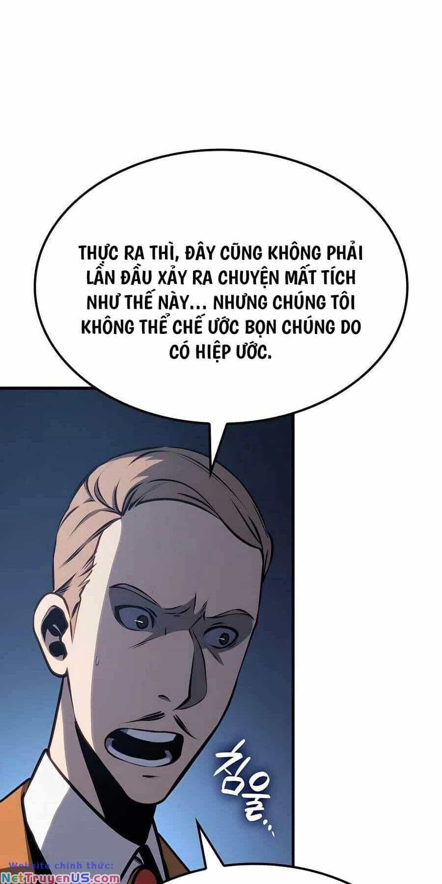 Con Trai Út Của Bá Tước Là Một Người Chơi - Chương 16 - ảnh 23