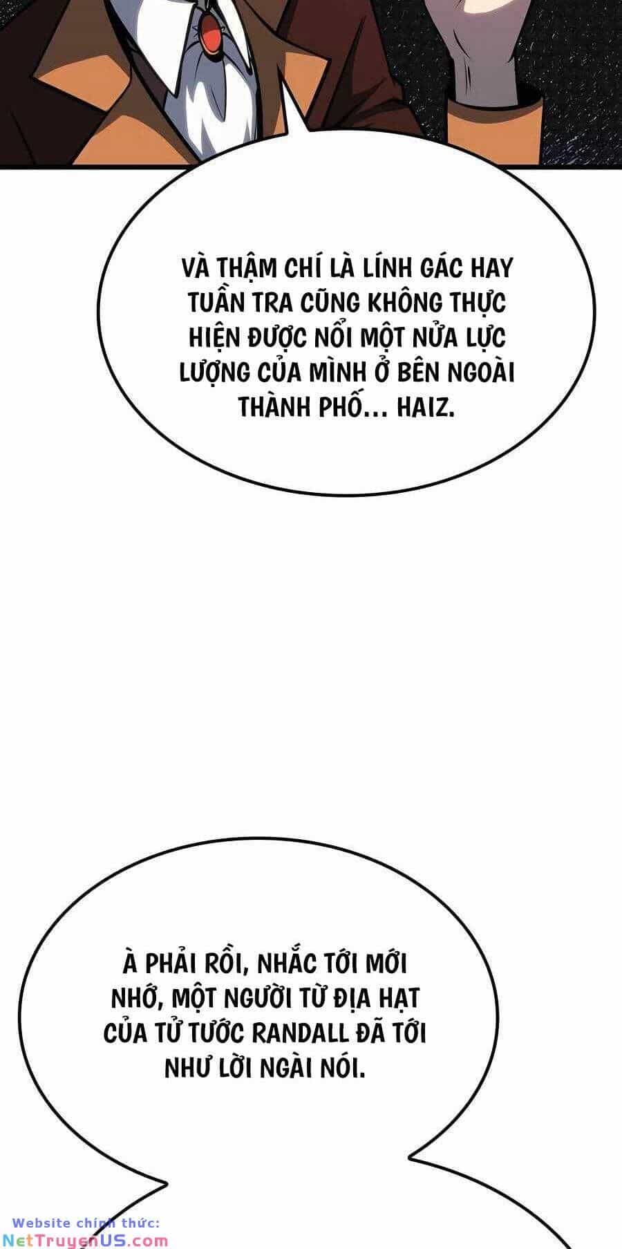 Con Trai Út Của Bá Tước Là Một Người Chơi - Chương 16 - ảnh 25
