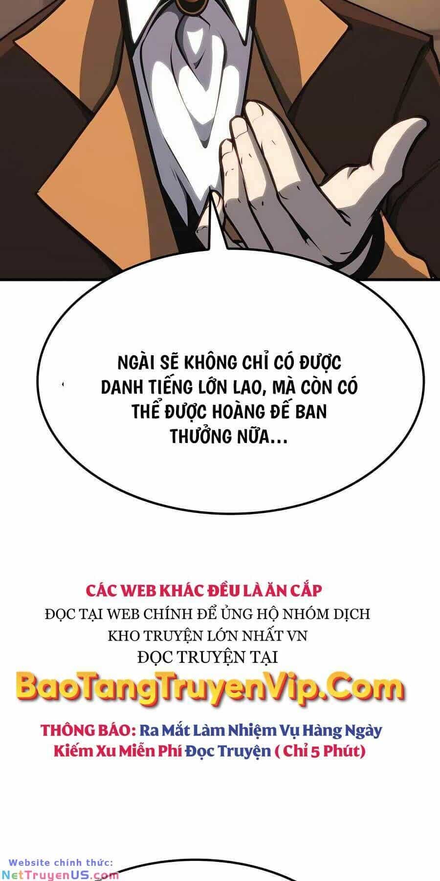 Con Trai Út Của Bá Tước Là Một Người Chơi - Chương 16 - ảnh 28
