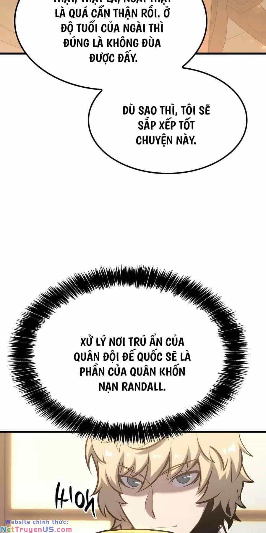 Con Trai Út Của Bá Tước Là Một Người Chơi - Chương 16 - ảnh 30