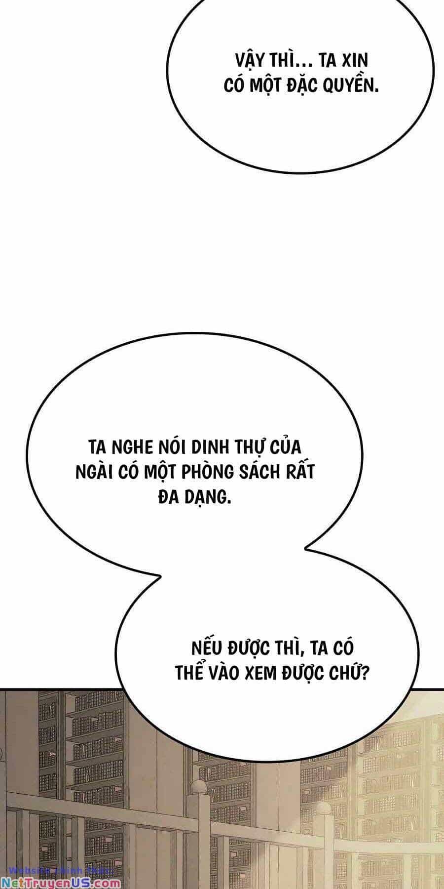 Con Trai Út Của Bá Tước Là Một Người Chơi - Chương 16 - ảnh 33