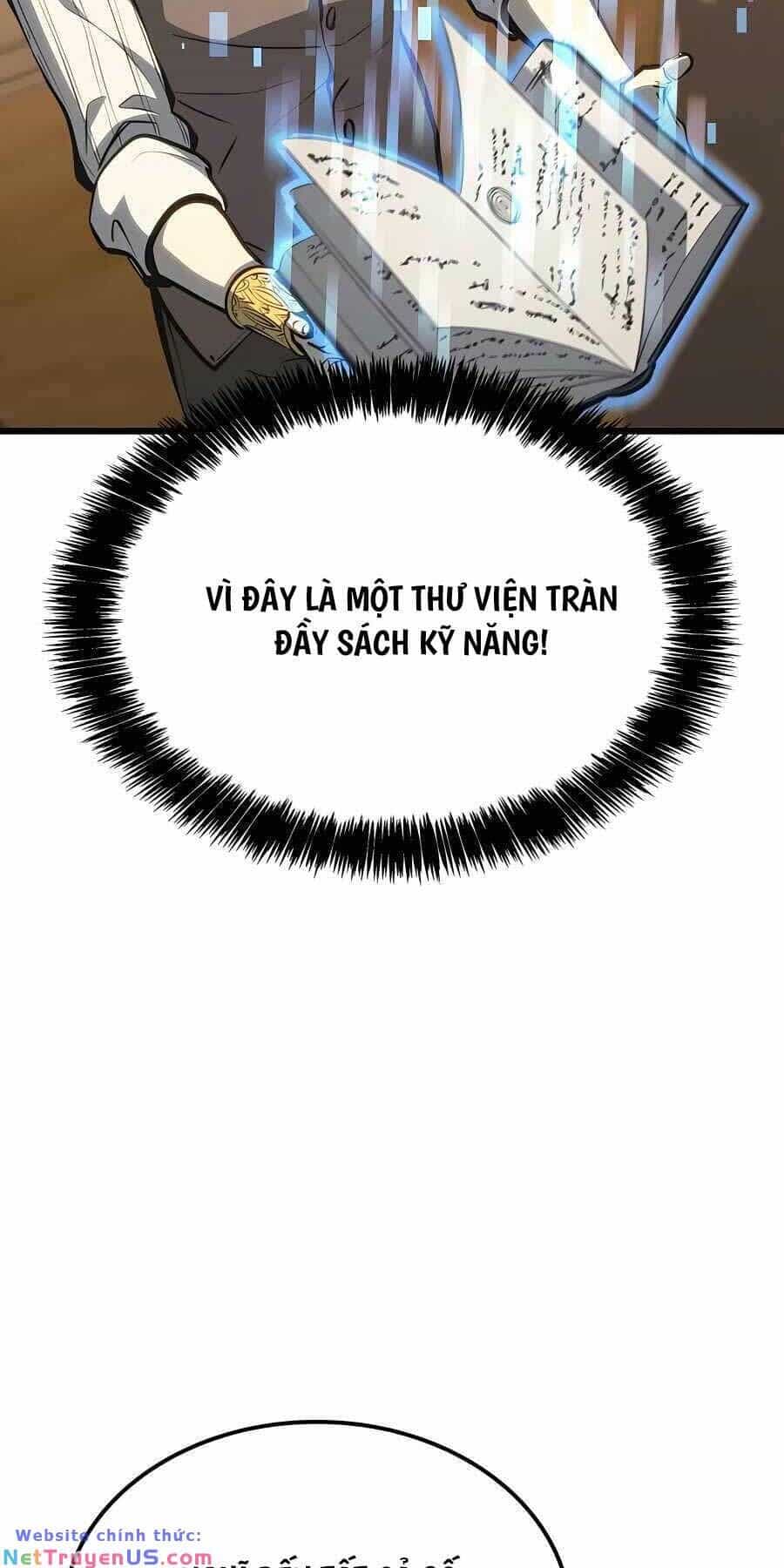 Con Trai Út Của Bá Tước Là Một Người Chơi - Chương 16 - ảnh 43