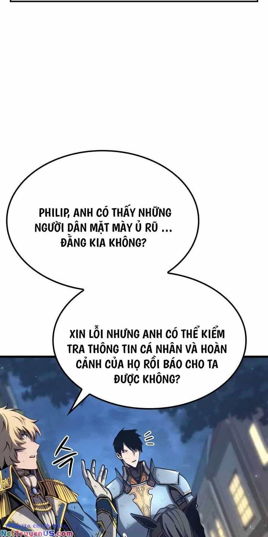 Con Trai Út Của Bá Tước Là Một Người Chơi - Chương 16 - ảnh 5