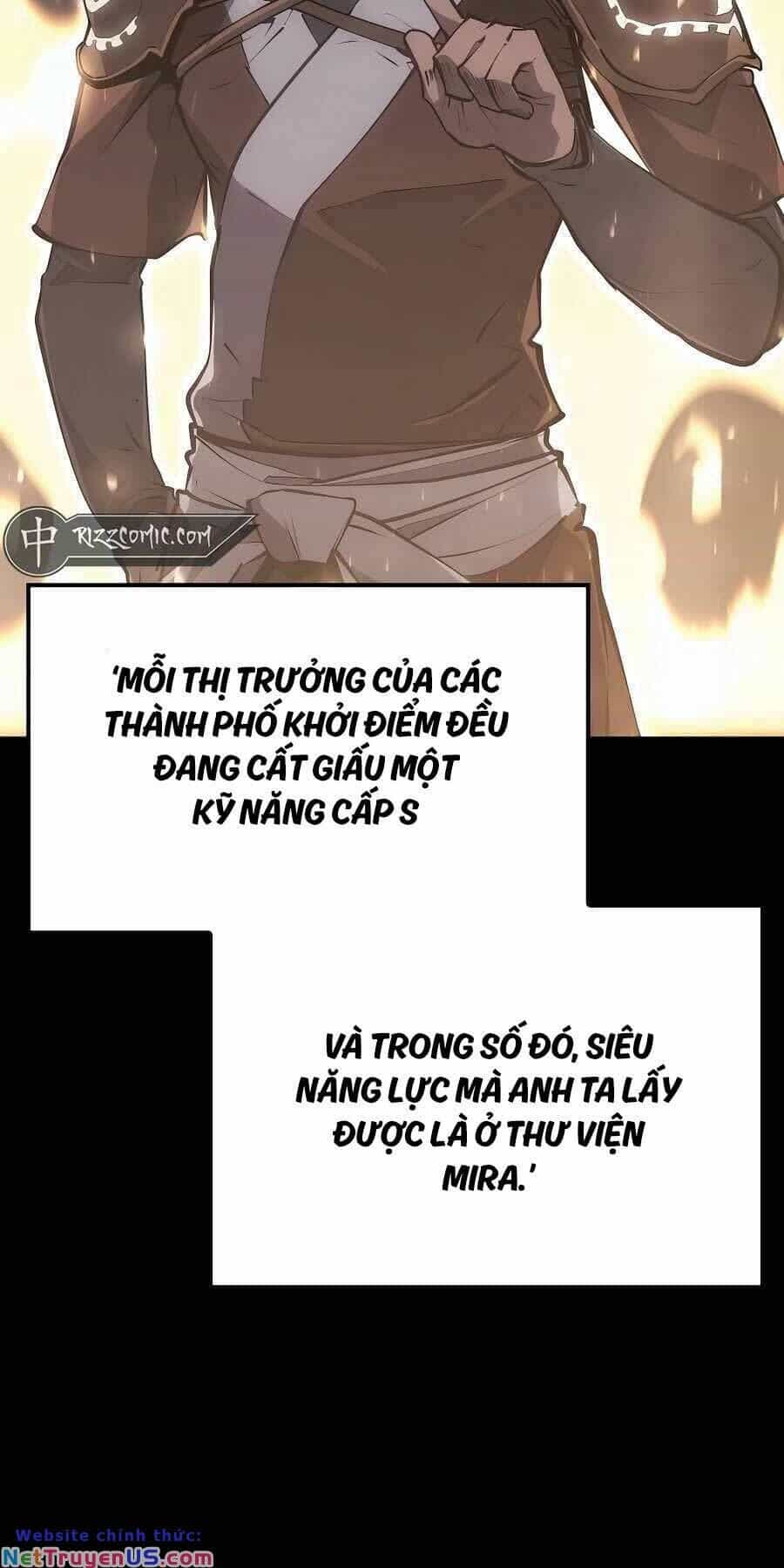 Con Trai Út Của Bá Tước Là Một Người Chơi - Chương 16 - ảnh 57