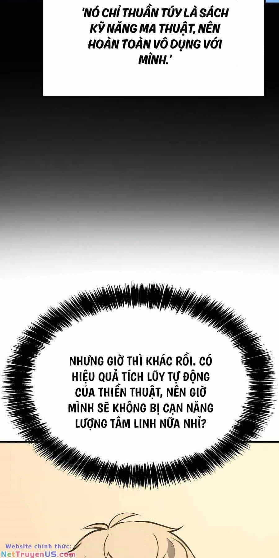 Con Trai Út Của Bá Tước Là Một Người Chơi - Chương 16 - ảnh 59