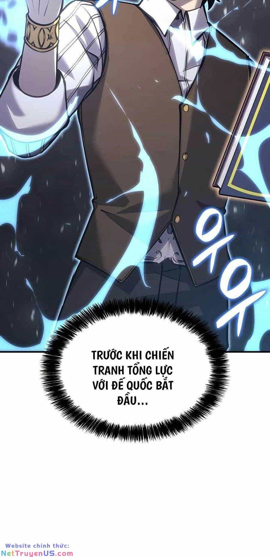 Con Trai Út Của Bá Tước Là Một Người Chơi - Chương 16 - ảnh 63
