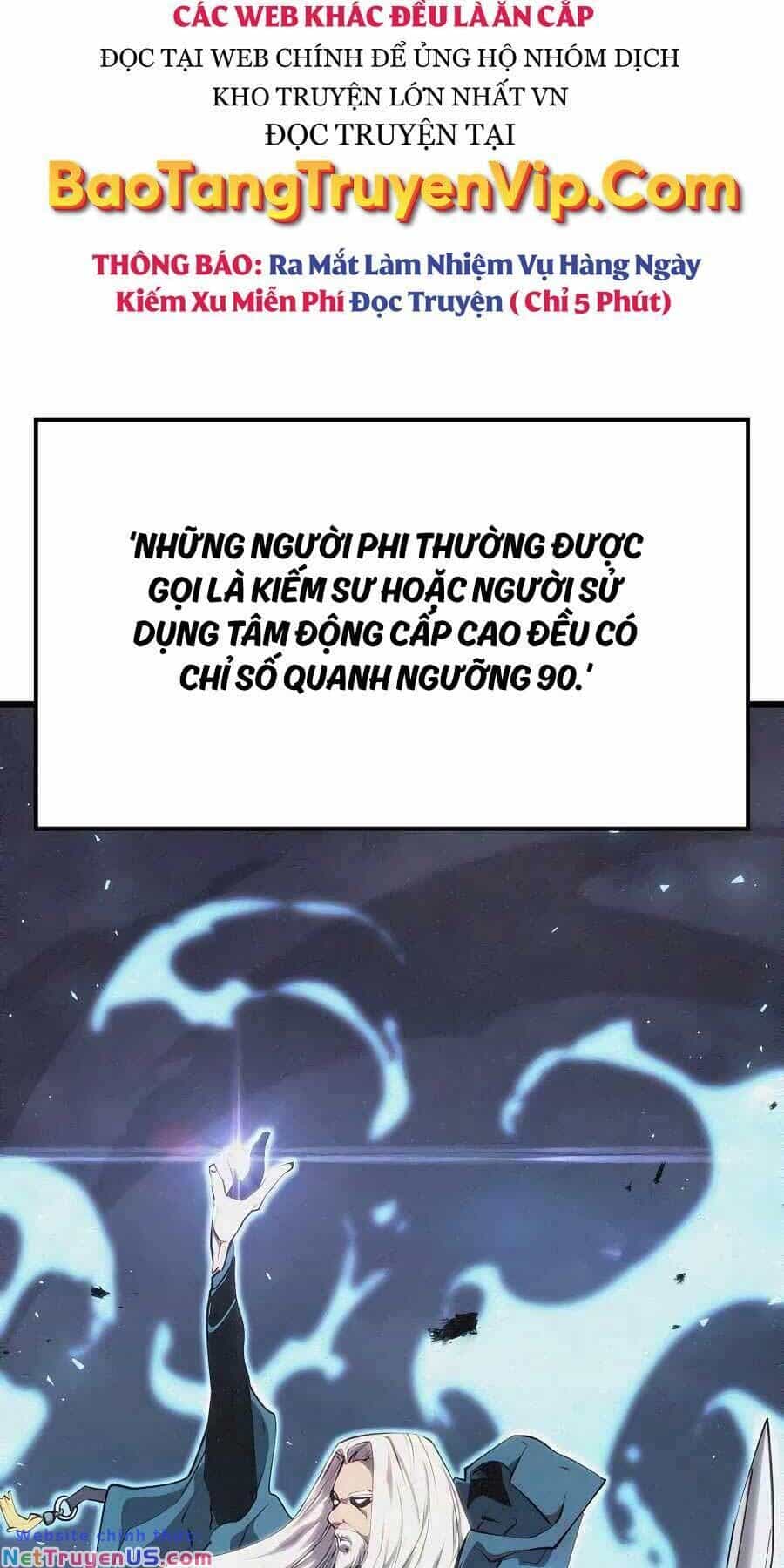Con Trai Út Của Bá Tước Là Một Người Chơi - Chương 16 - ảnh 73