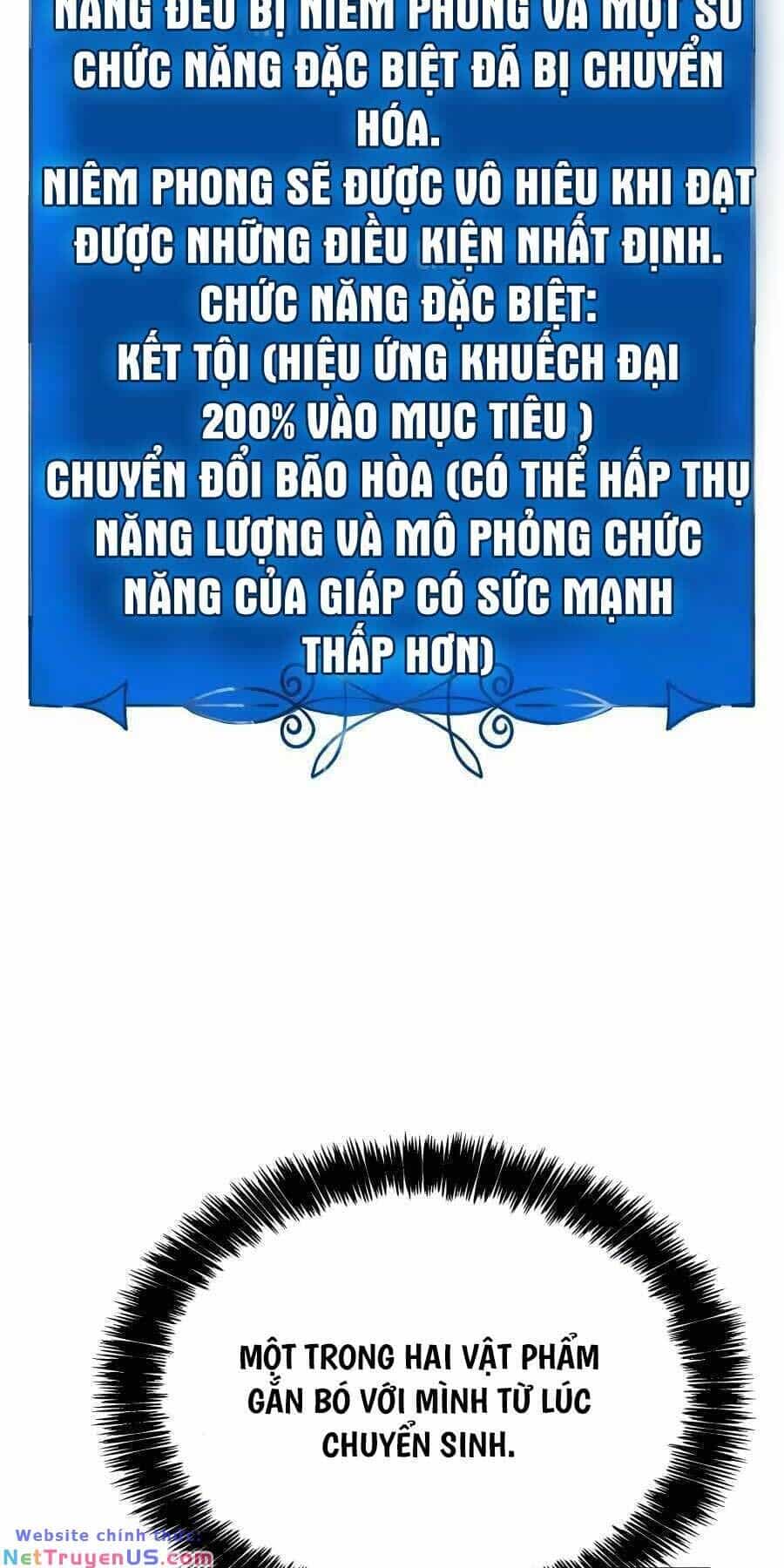 Con Trai Út Của Bá Tước Là Một Người Chơi - Chương 16 - ảnh 78