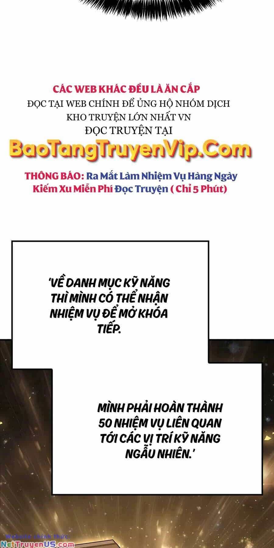 Con Trai Út Của Bá Tước Là Một Người Chơi - Chương 16 - ảnh 80
