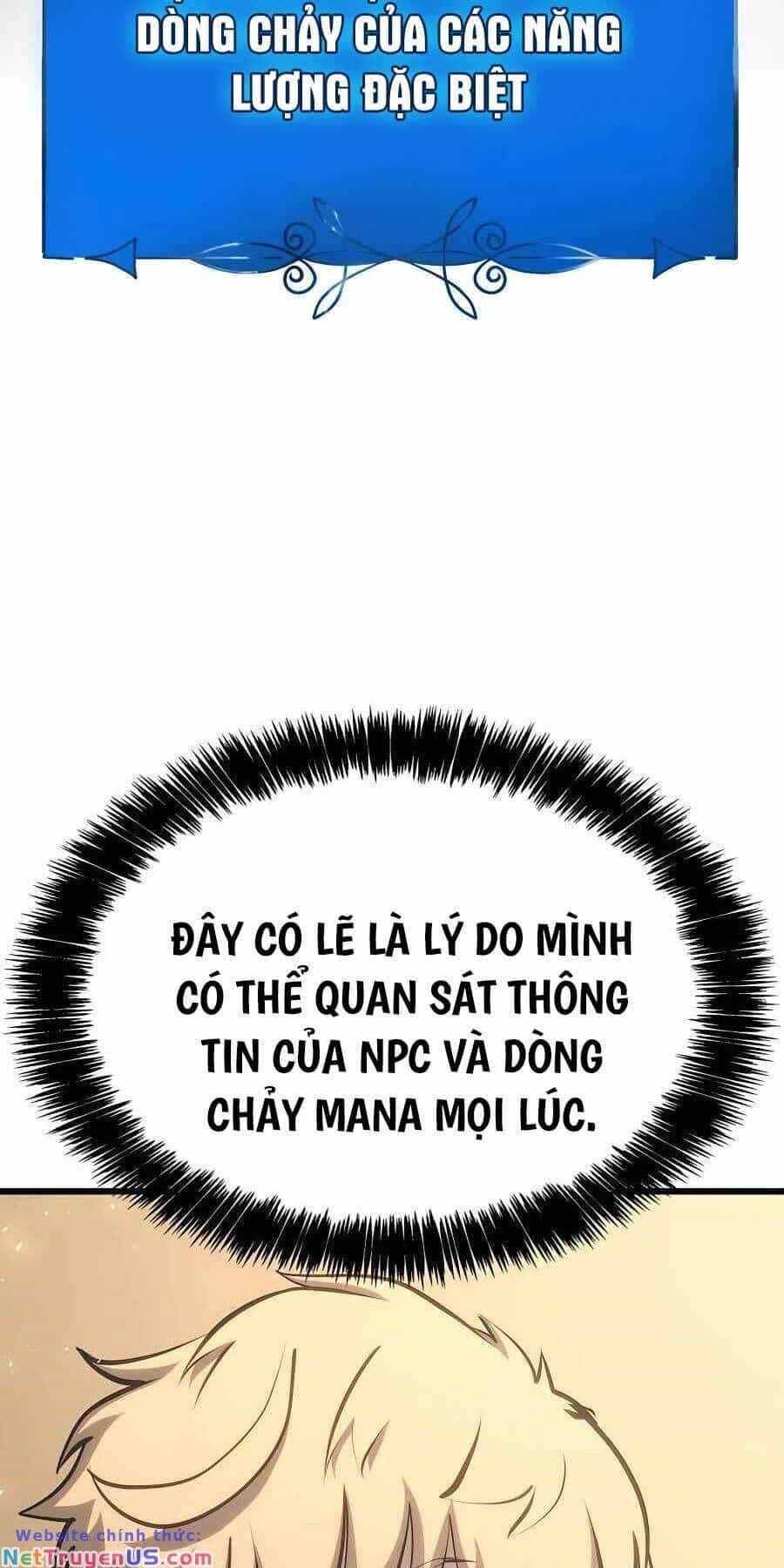 Con Trai Út Của Bá Tước Là Một Người Chơi - Chương 16 - ảnh 83