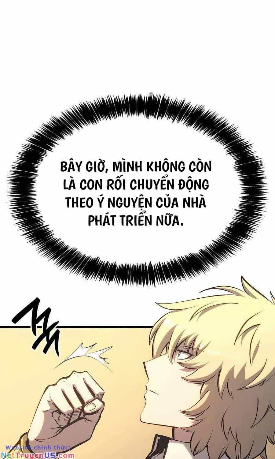 Con Trai Út Của Bá Tước Là Một Người Chơi - Chương 16 - ảnh 90