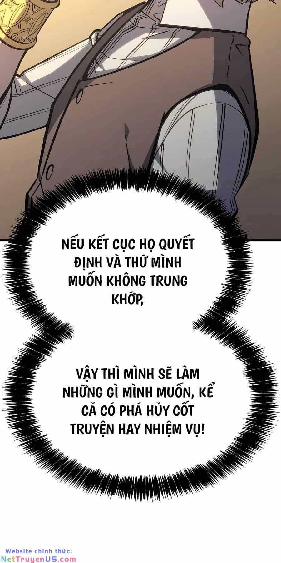 Con Trai Út Của Bá Tước Là Một Người Chơi - Chương 16 - ảnh 91