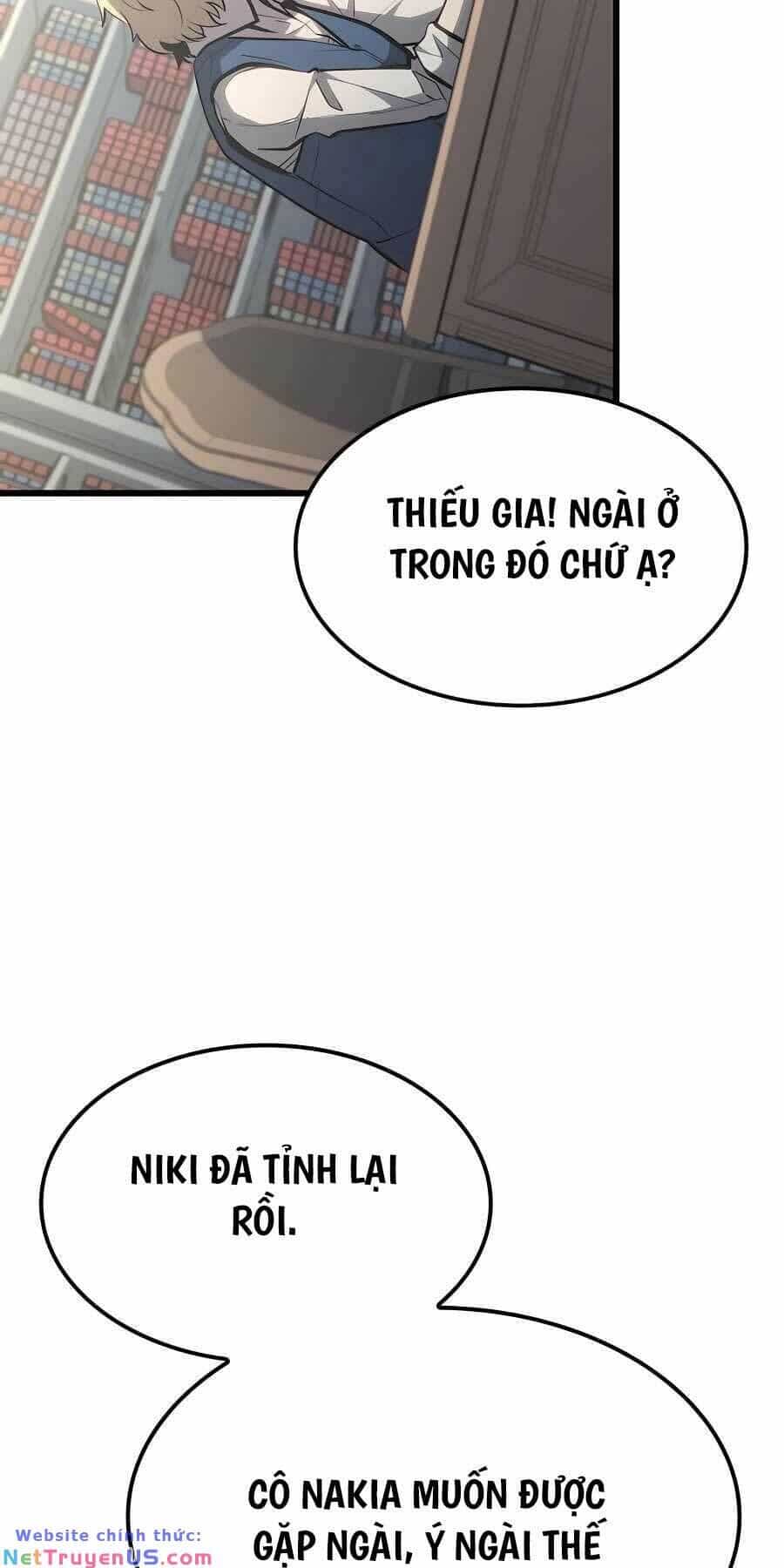 Con Trai Út Của Bá Tước Là Một Người Chơi - Chương 16 - ảnh 93