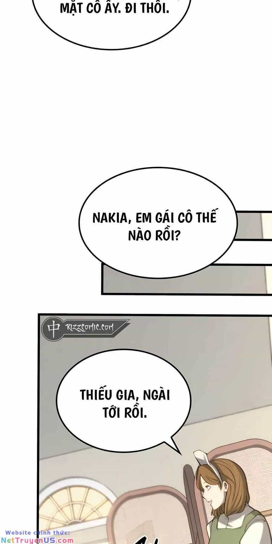 Con Trai Út Của Bá Tước Là Một Người Chơi - Chương 16 - ảnh 95
