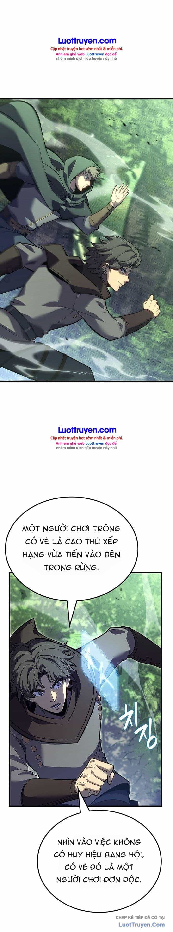 Con Trai Út Của Bá Tước Là Một Người Chơi - Chương 160 - ảnh 5