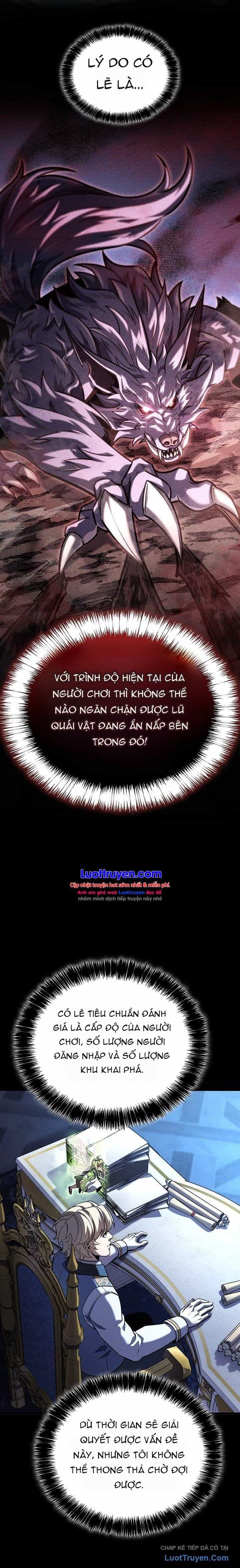 Con Trai Út Của Bá Tước Là Một Người Chơi - Chương 161 - ảnh 14