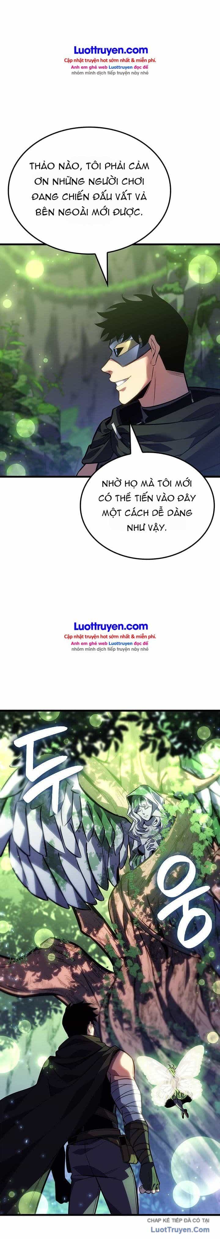 Con Trai Út Của Bá Tước Là Một Người Chơi - Chương 161 - ảnh 2