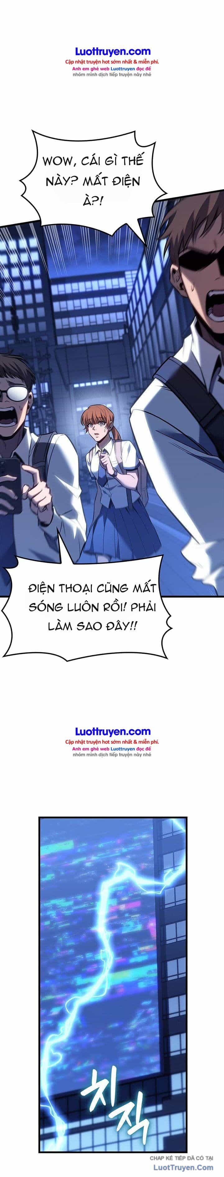 Con Trai Út Của Bá Tước Là Một Người Chơi - Chương 161 - ảnh 23