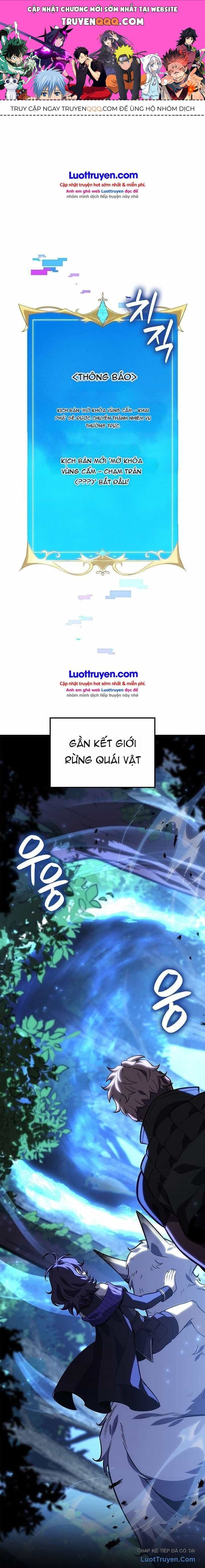 Con Trai Út Của Bá Tước Là Một Người Chơi - Chương 162 - ảnh 1