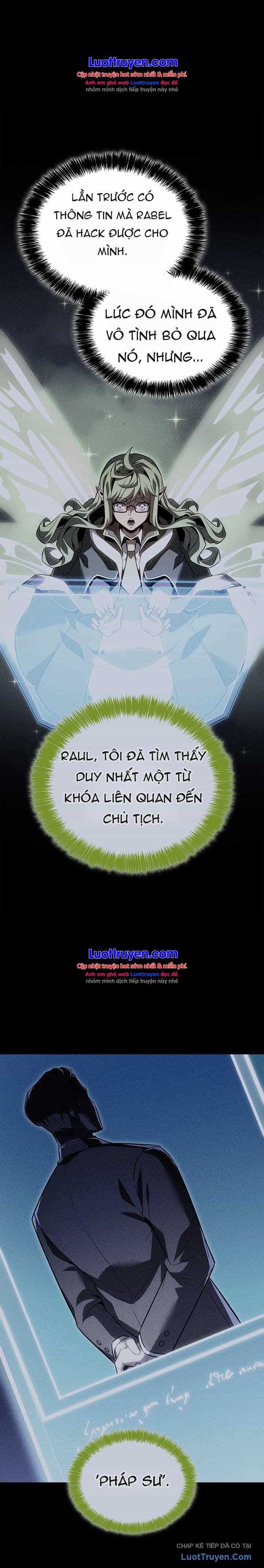 Con Trai Út Của Bá Tước Là Một Người Chơi - Chương 162 - ảnh 28