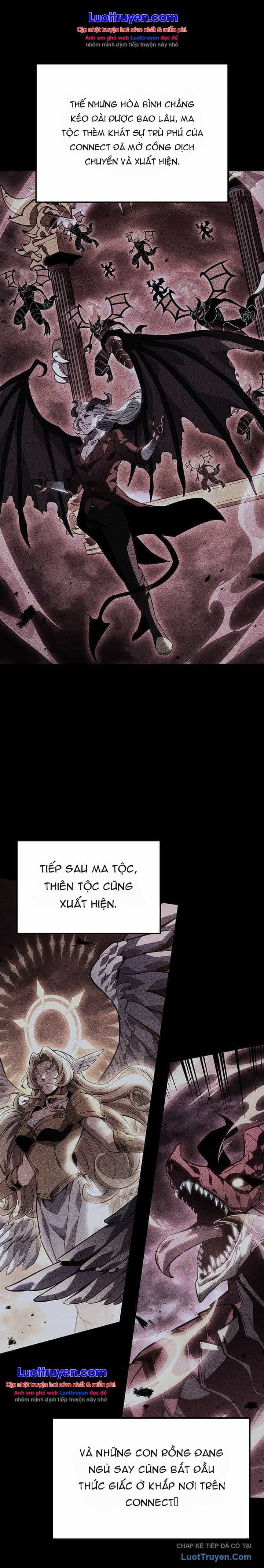 Con Trai Út Của Bá Tước Là Một Người Chơi - Chương 162 - ảnh 7