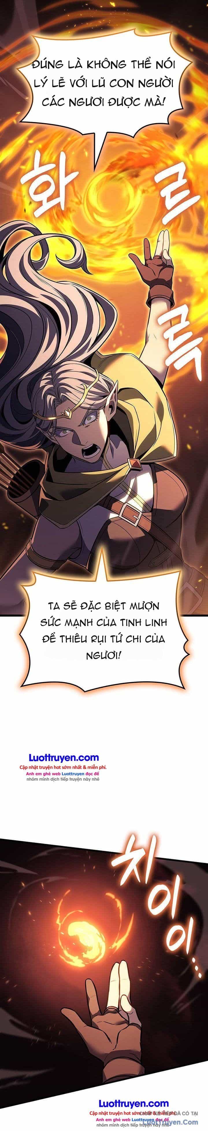 Con Trai Út Của Bá Tước Là Một Người Chơi - Chương 163 - ảnh 6