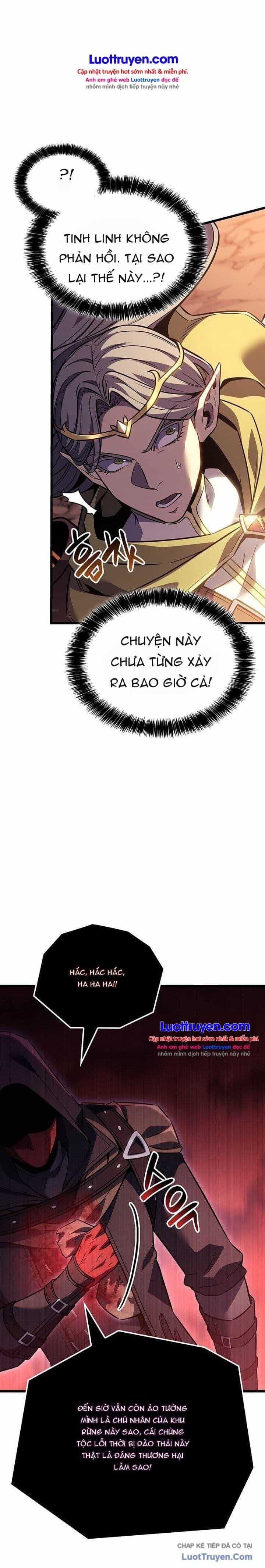 Con Trai Út Của Bá Tước Là Một Người Chơi - Chương 163 - ảnh 7