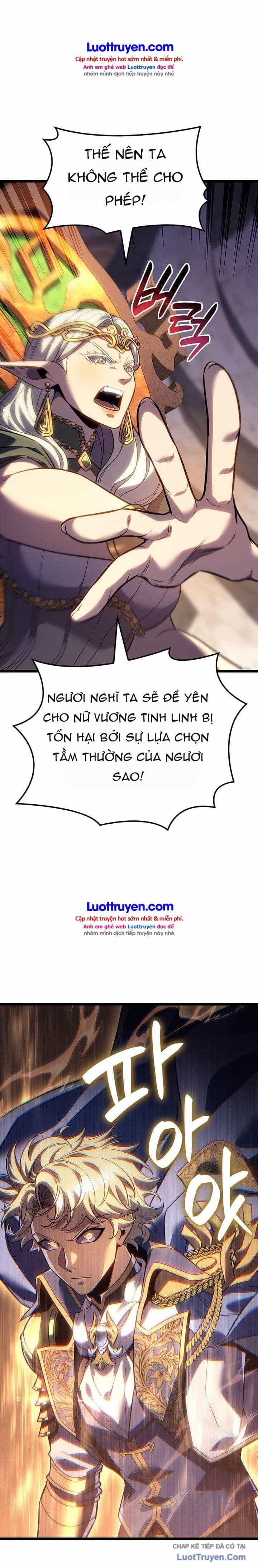 Con Trai Út Của Bá Tước Là Một Người Chơi - Chương 164 - ảnh 24