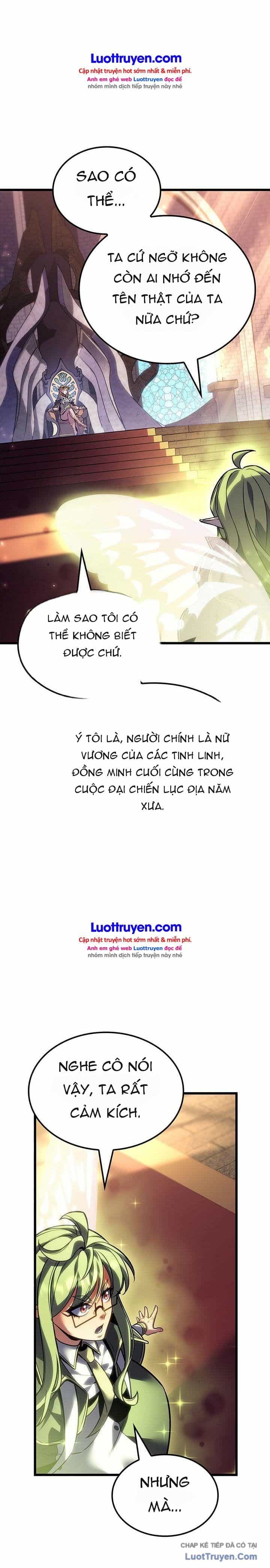 Con Trai Út Của Bá Tước Là Một Người Chơi - Chương 164 - ảnh 6