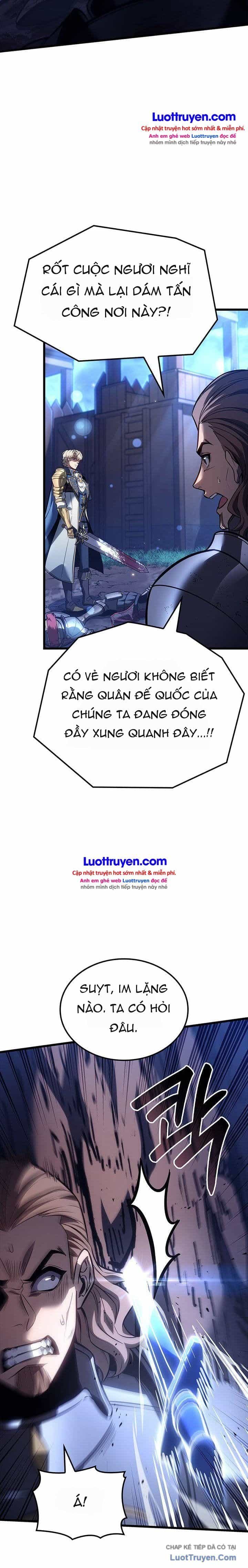 Con Trai Út Của Bá Tước Là Một Người Chơi - Chương 165 - ảnh 14
