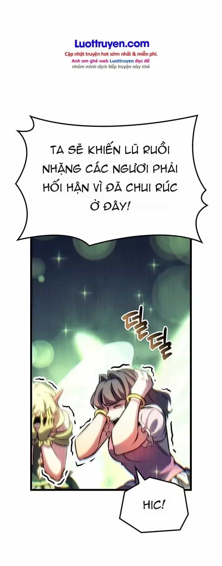 Con Trai Út Của Bá Tước Là Một Người Chơi - Chương 167 - ảnh 14