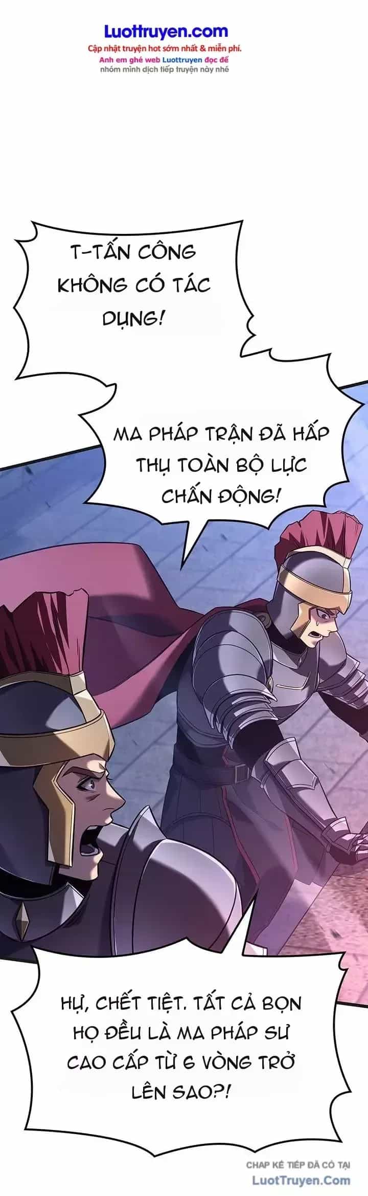 Con Trai Út Của Bá Tước Là Một Người Chơi - Chương 167 - ảnh 42