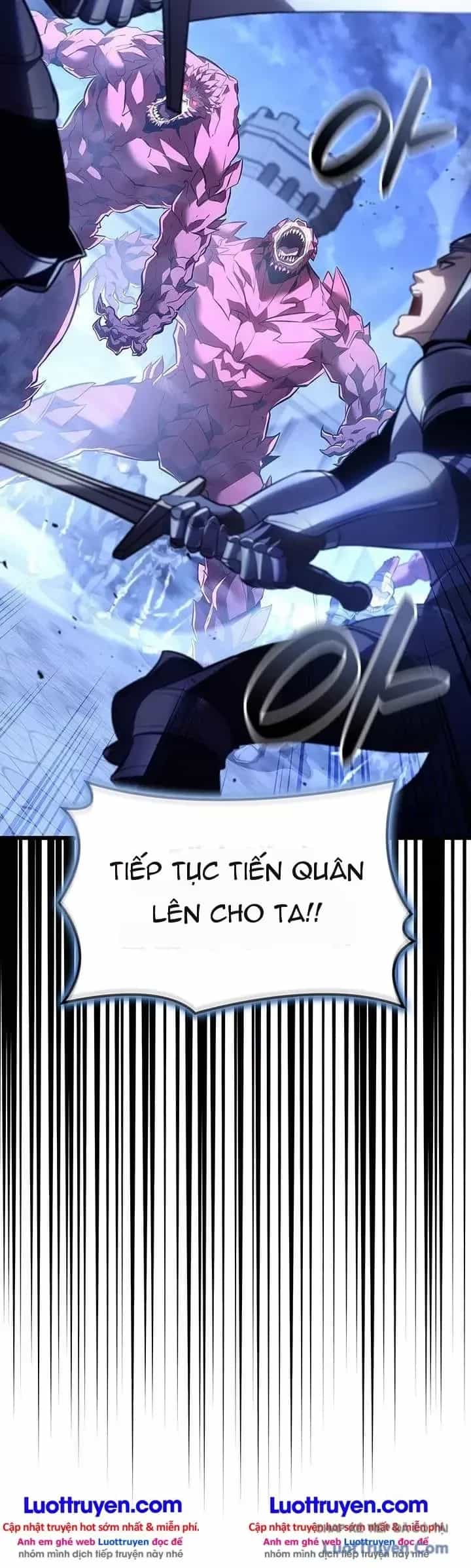 Con Trai Út Của Bá Tước Là Một Người Chơi - Chương 167 - ảnh 57