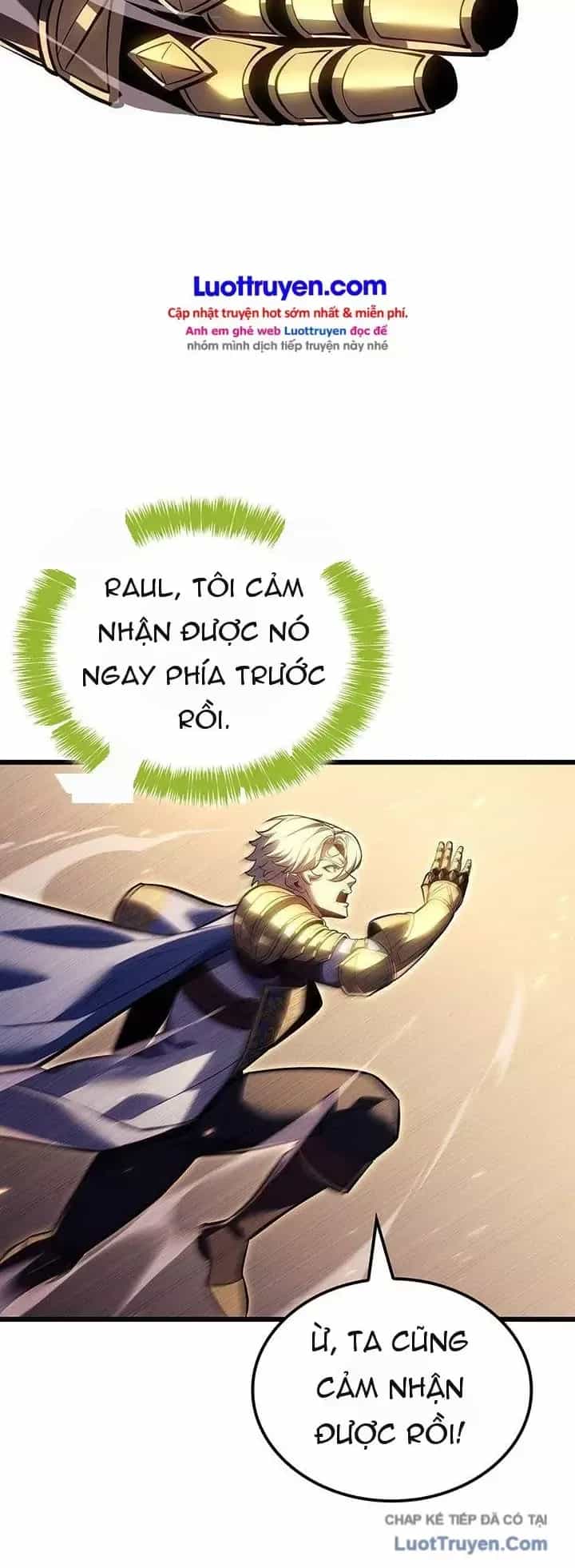 Con Trai Út Của Bá Tước Là Một Người Chơi - Chương 167 - ảnh 59