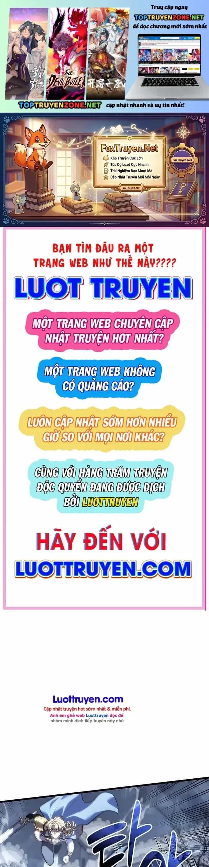 Con Trai Út Của Bá Tước Là Một Người Chơi - Chương 168 - ảnh 2